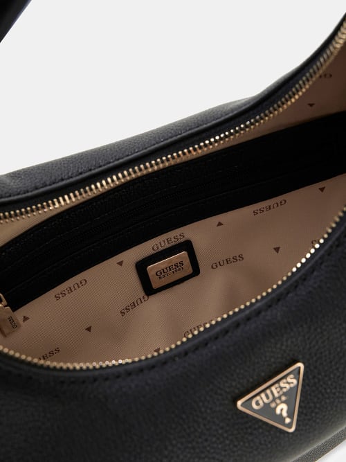 GUESS ACCESSORI