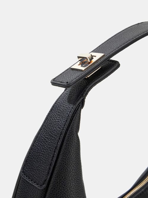 GUESS ACCESSORI