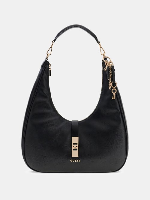 GUESS ACCESSORI