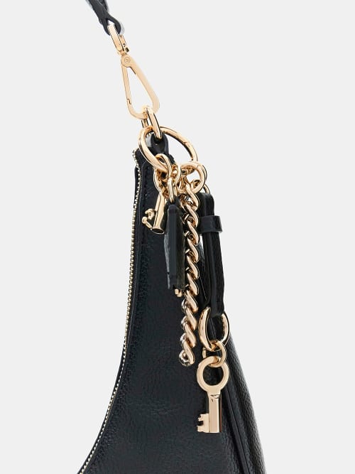 GUESS ACCESSORI