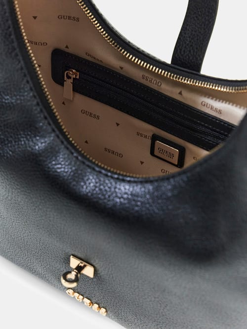 GUESS ACCESSORI