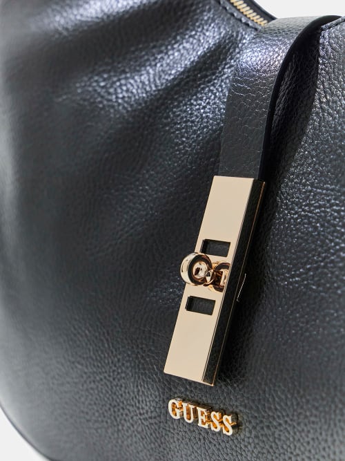 GUESS ACCESSORI