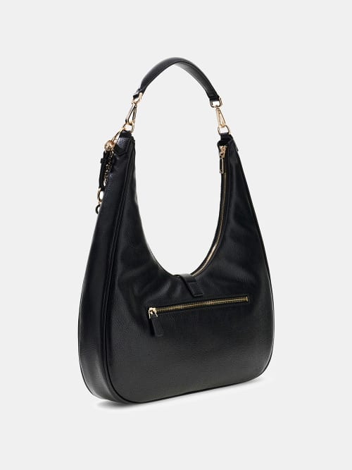 GUESS ACCESSORI