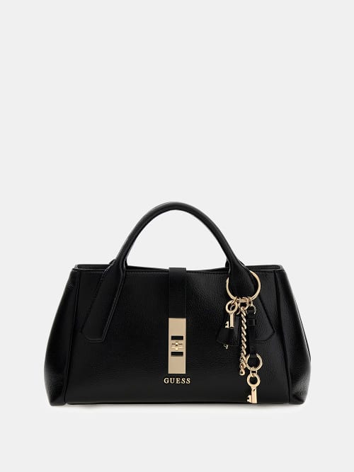 GUESS ACCESSORI