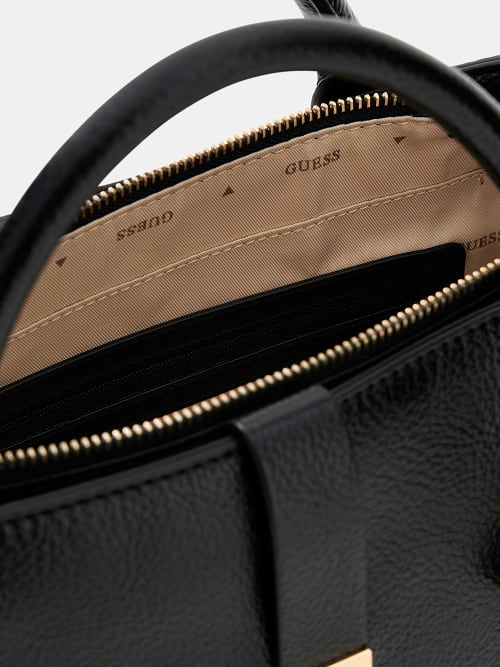 GUESS ACCESSORI
