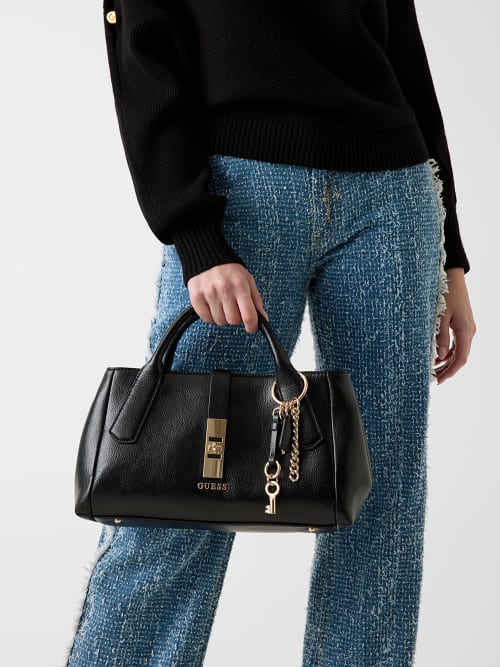 GUESS ACCESSORI