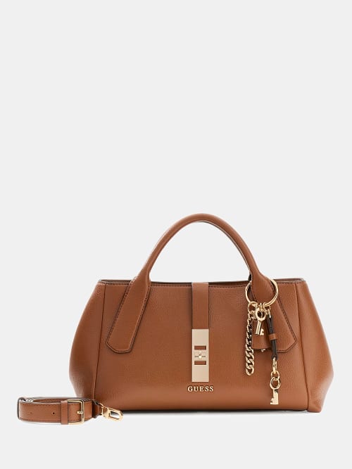 GUESS ACCESSORI