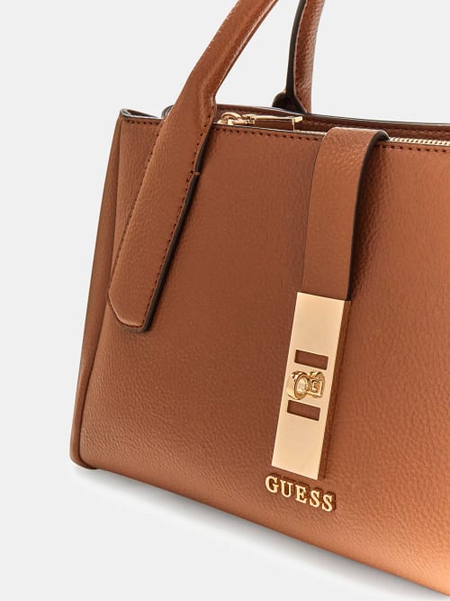 GUESS ACCESSORI