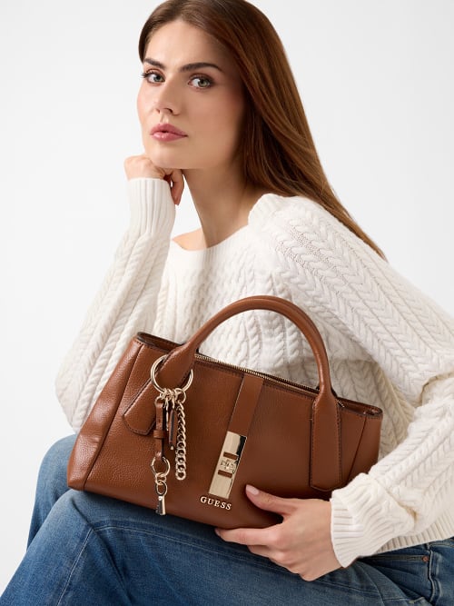 GUESS ACCESSORI