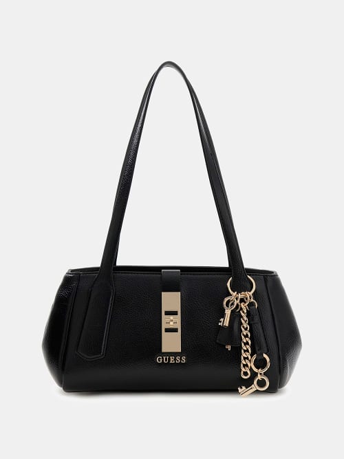 GUESS ACCESSORI