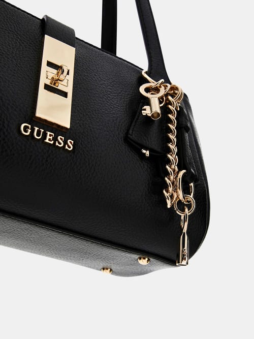GUESS ACCESSORI