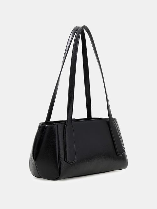 GUESS ACCESSORI