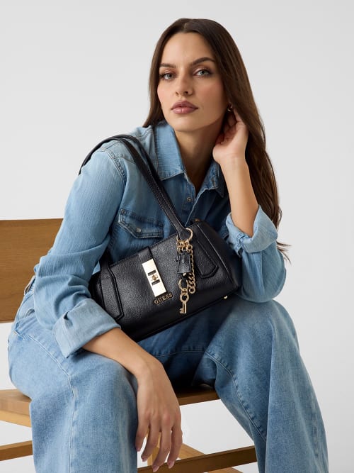 GUESS ACCESSORI
