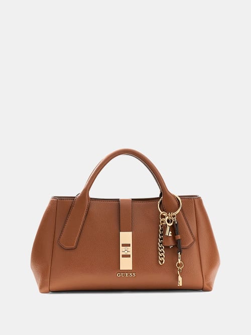GUESS ACCESSORI