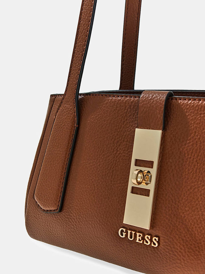 GUESS ACCESSORI