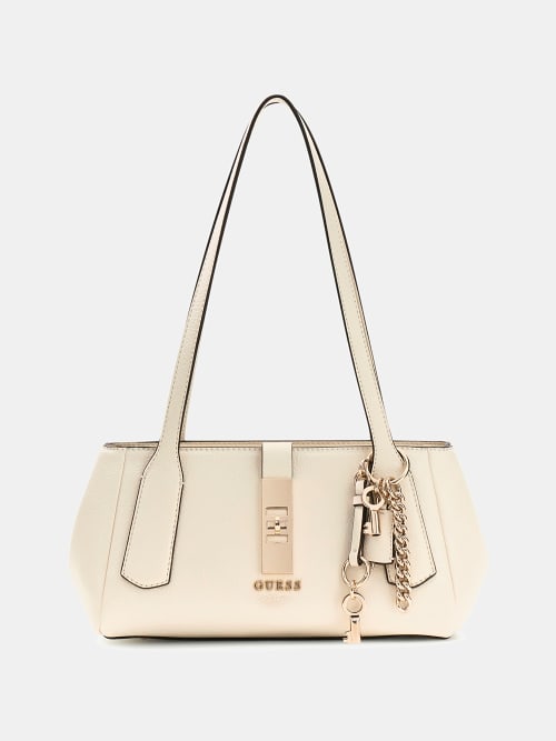 GUESS ACCESSORI