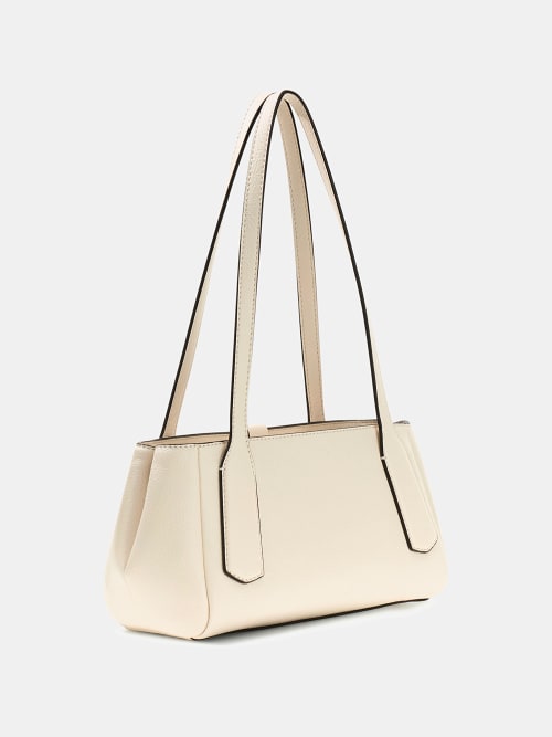 GUESS ACCESSORI