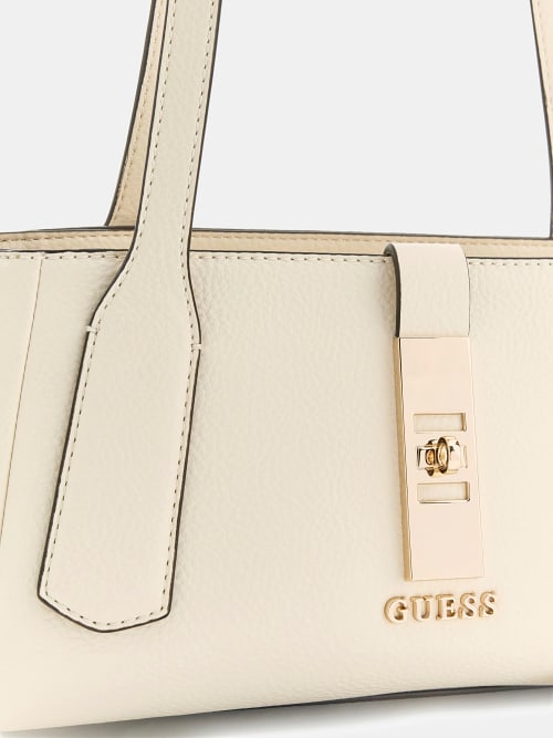 GUESS ACCESSORI