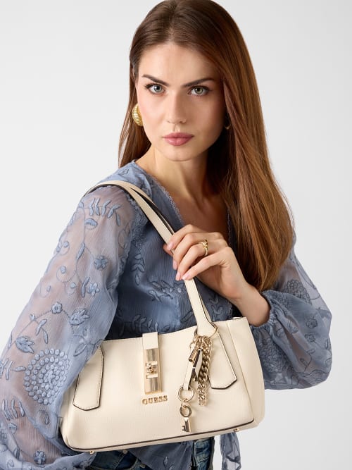 GUESS ACCESSORI