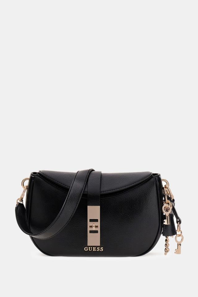 GUESS ACCESSORI