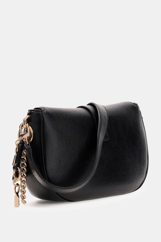 GUESS ACCESSORI