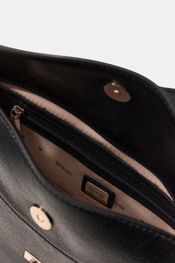 GUESS ACCESSORI
