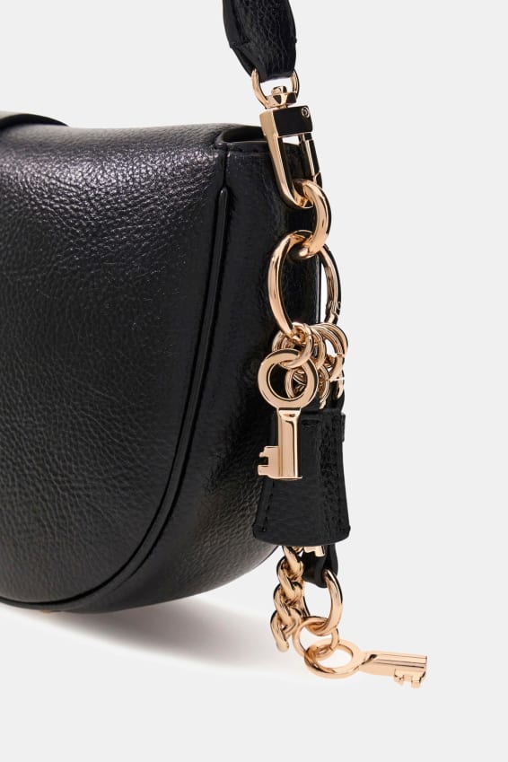 GUESS ACCESSORI