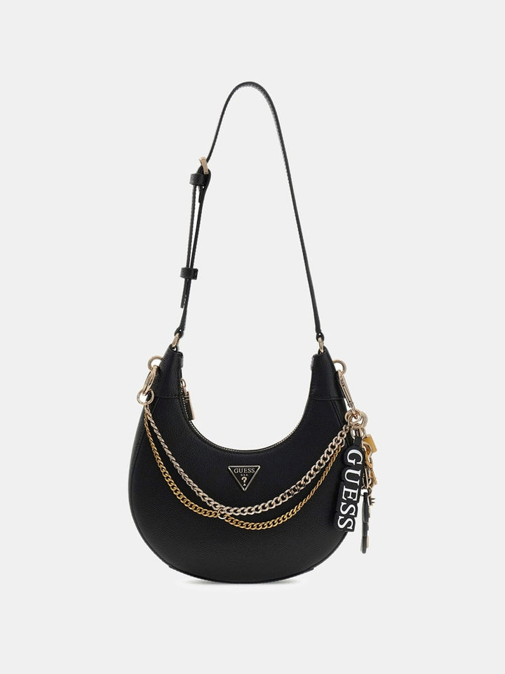 GUESS ACCESSORI