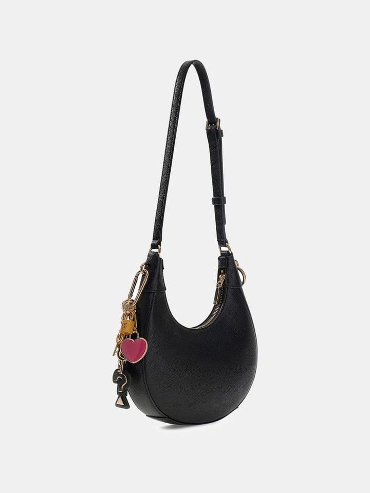 GUESS ACCESSORI