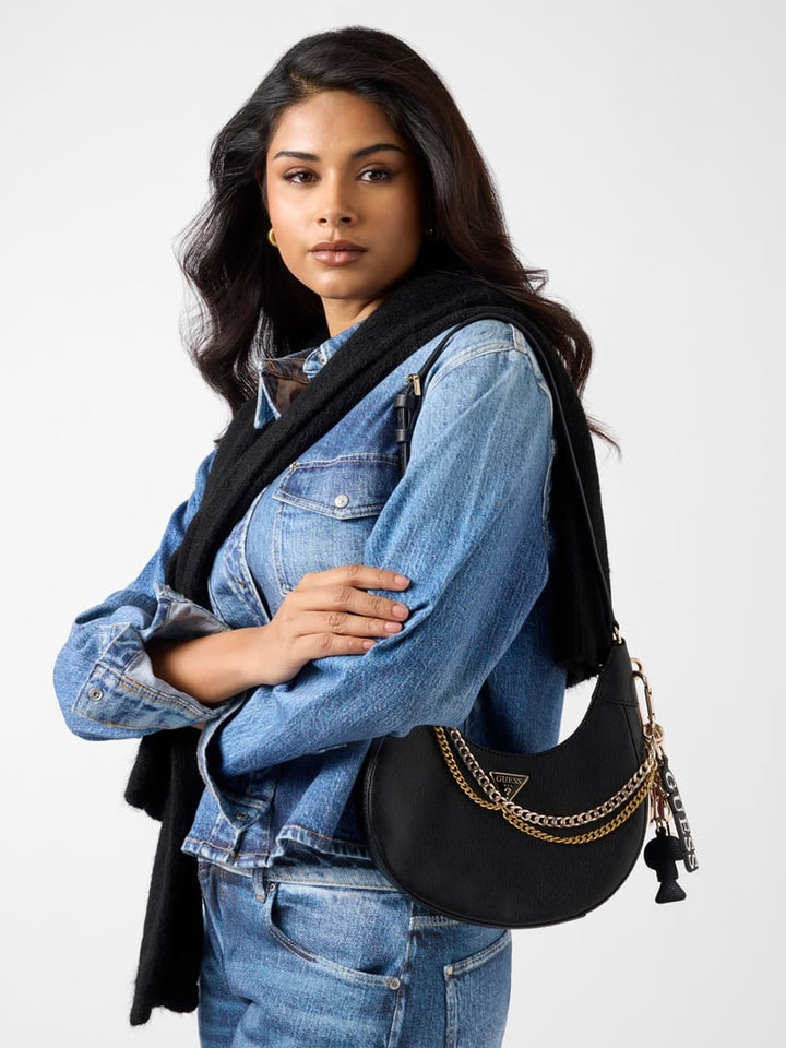 GUESS ACCESSORI