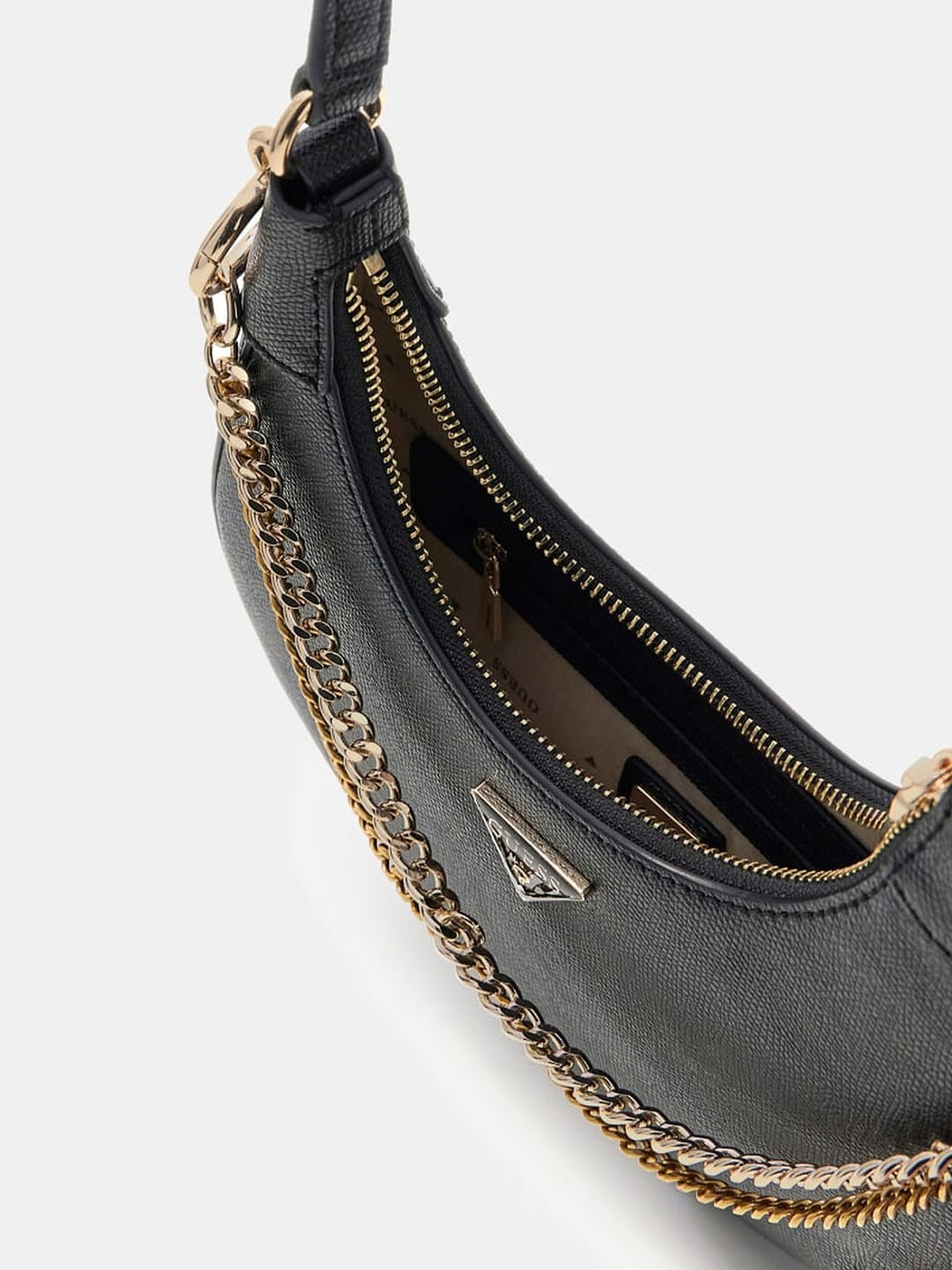 GUESS ACCESSORI