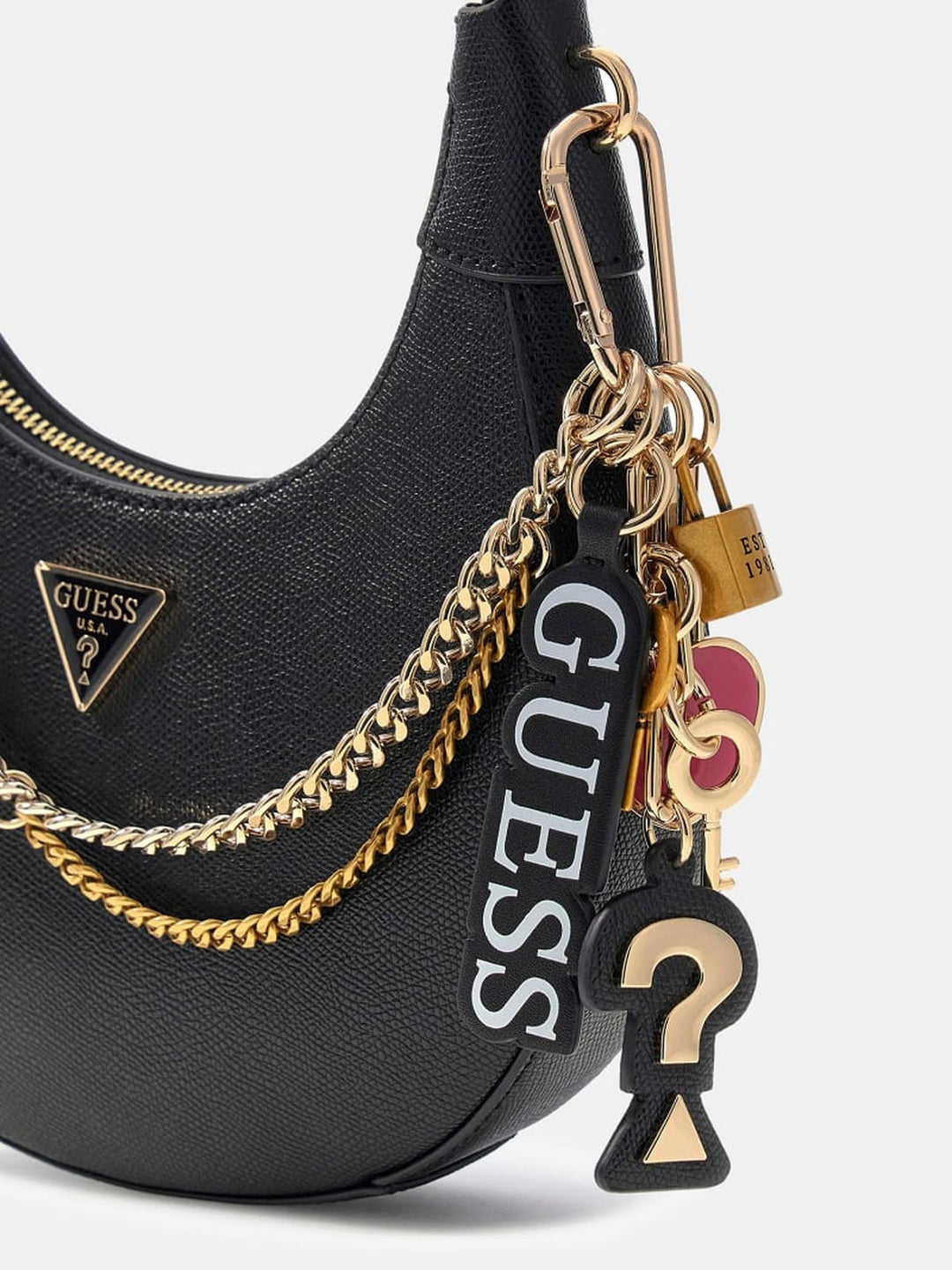 GUESS ACCESSORI