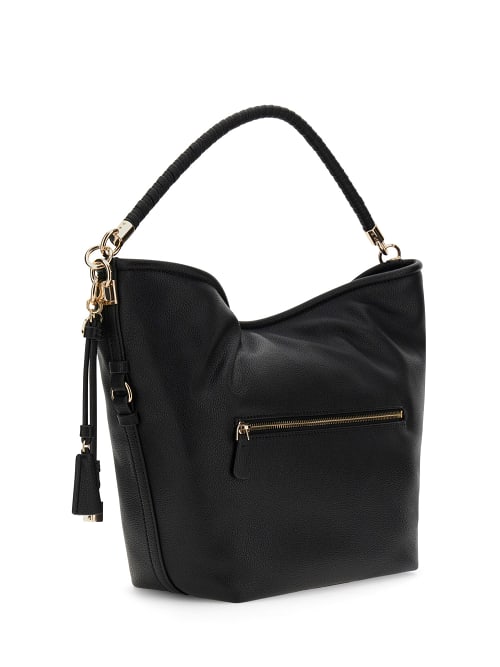 GUESS ACCESSORI