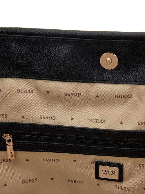 GUESS ACCESSORI