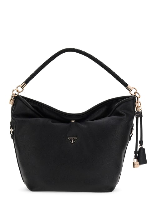 GUESS ACCESSORI