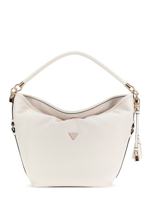 GUESS ACCESSORI