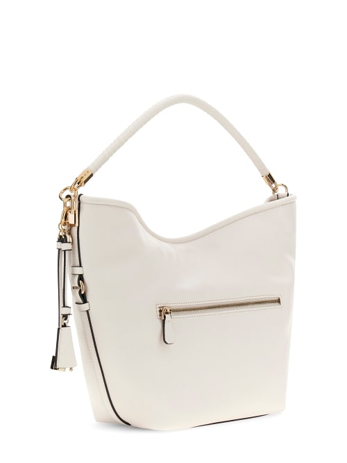 GUESS ACCESSORI
