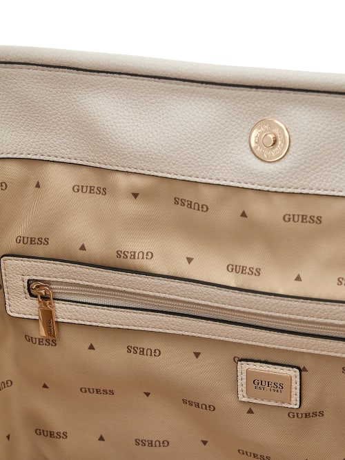 GUESS ACCESSORI