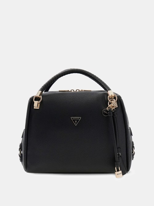 GUESS ACCESSORI