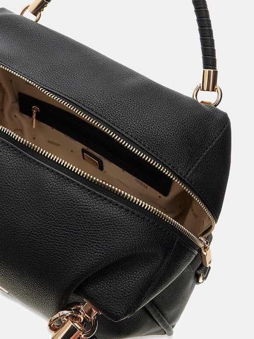 GUESS ACCESSORI