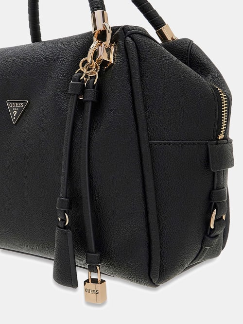 GUESS ACCESSORI