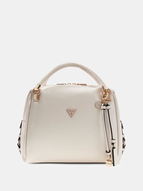 GUESS ACCESSORI