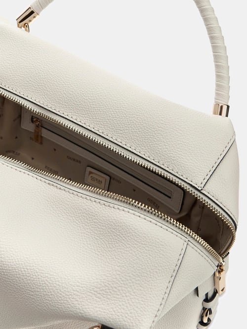 GUESS ACCESSORI