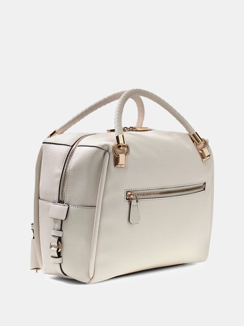 GUESS ACCESSORI