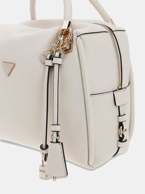GUESS ACCESSORI