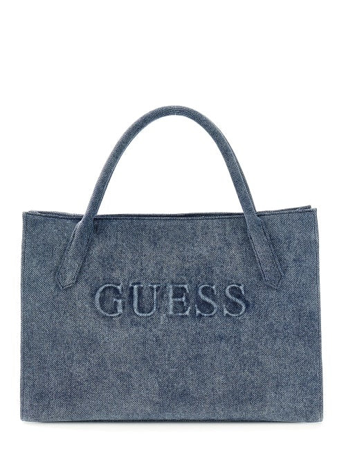 GUESS ACCESSORI