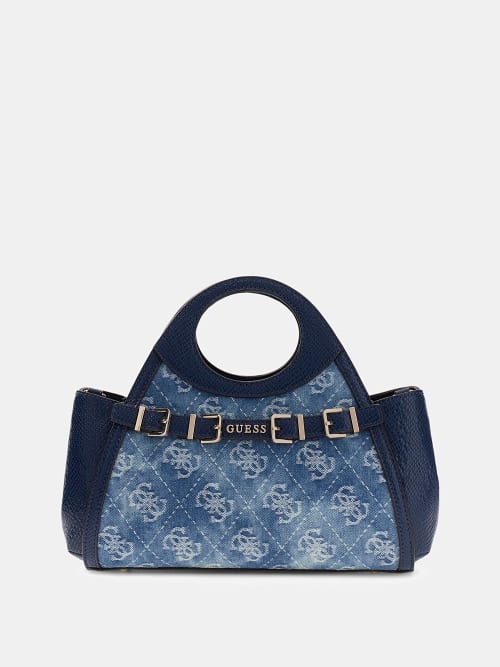 GUESS ACCESSORI