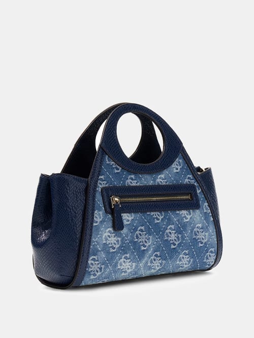 GUESS ACCESSORI