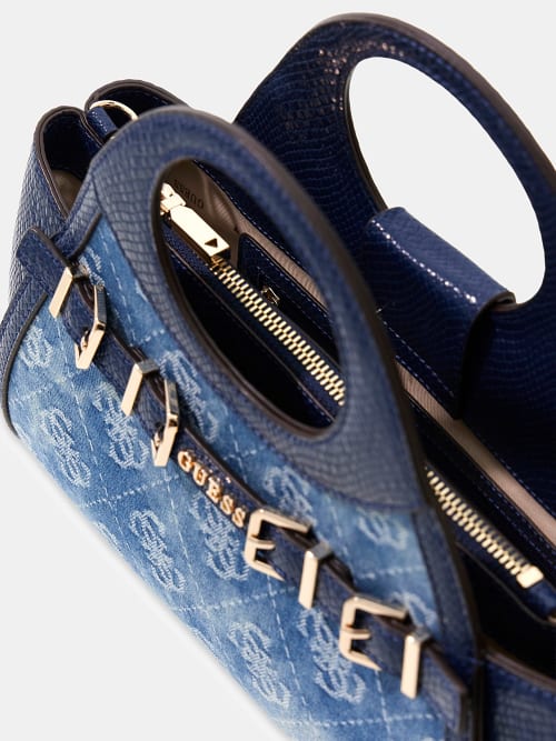 GUESS ACCESSORI