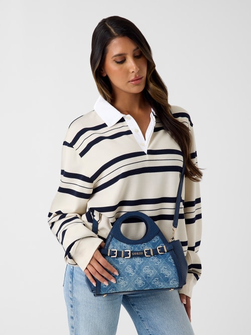 GUESS ACCESSORI